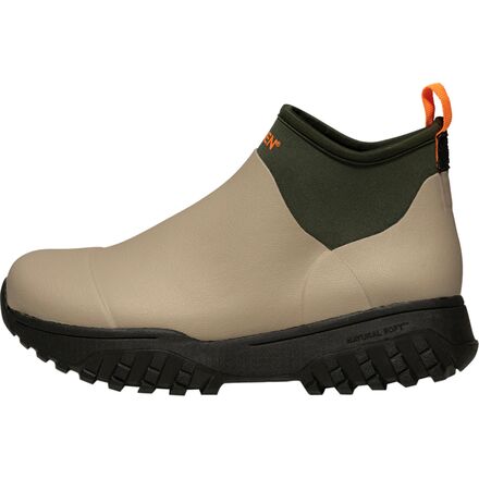 Irene Waterproof Boot - Women's