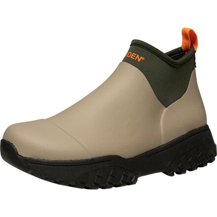 Woden - Irene Waterproof Boot - Women's