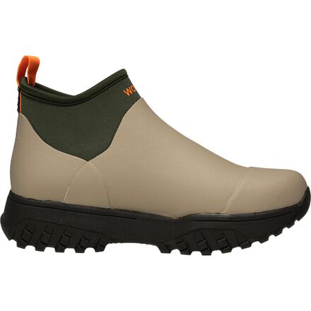 Woden - Irene Waterproof Boot - Women's