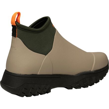 Woden - Irene Waterproof Boot - Women's