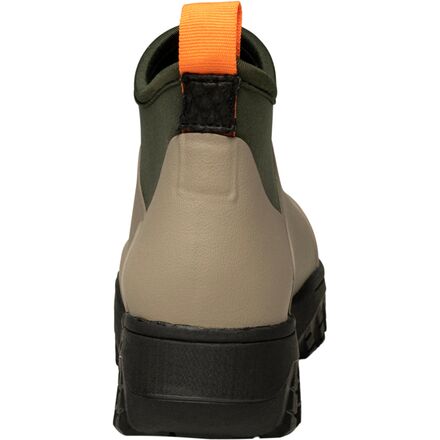 Woden - Irene Waterproof Boot - Women's