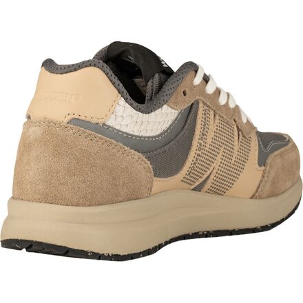 Woden - Rigmor Reflective Sneaker - Women's