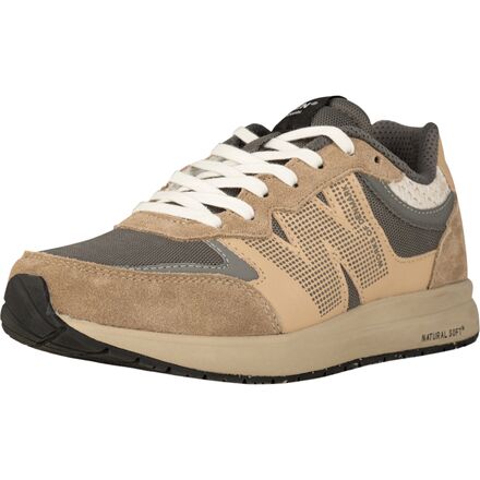 Woden - Rigmor Reflective Sneaker - Women's