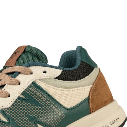 Woden - Rigmor Sneaker - Women's