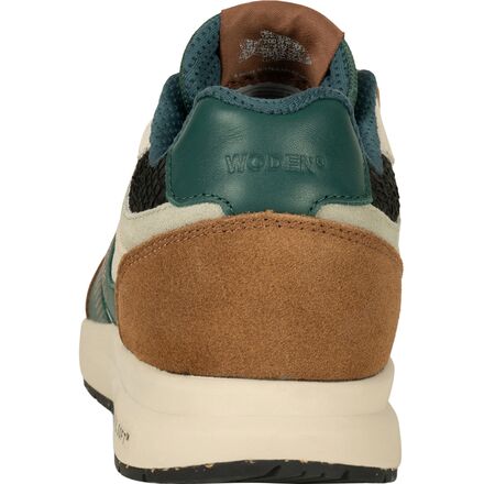 Woden - Rigmor Sneaker - Women's