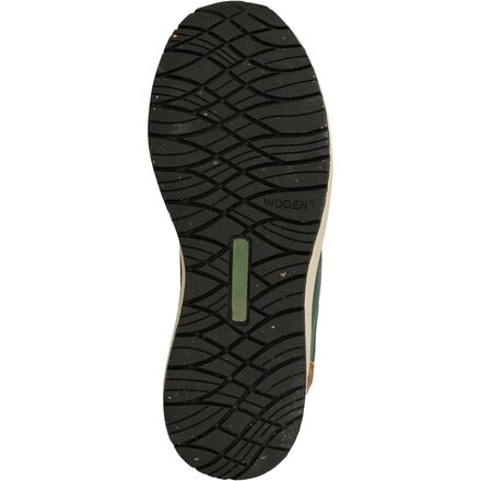Woden - Rigmor Sneaker - Women's