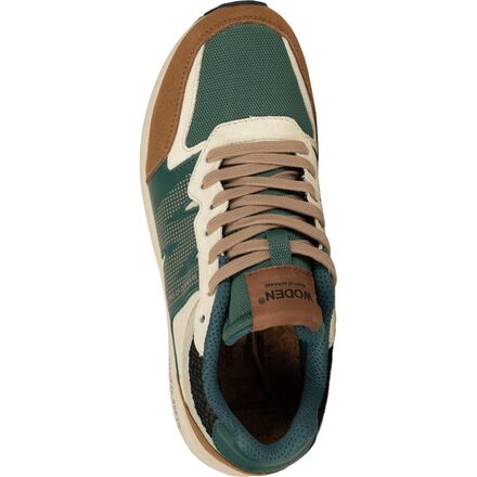 Woden - Rigmor Sneaker - Women's