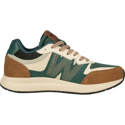 Woden - Rigmor Sneaker - Women's