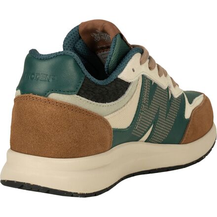 Woden - Rigmor Sneaker - Women's
