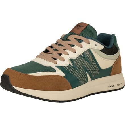 Woden - Rigmor Sneaker - Women's