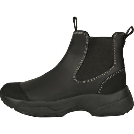 Siri Waterproof Boot - Women's