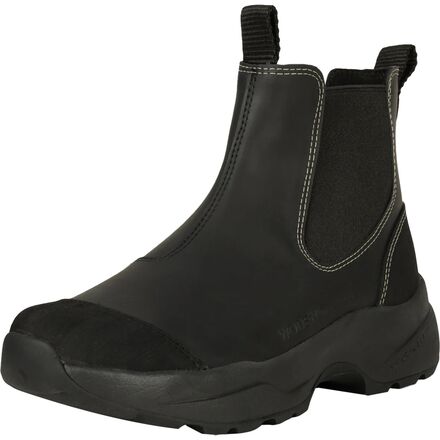 Woden - Siri Waterproof Boot - Women's