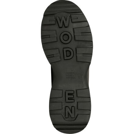 Woden - Siri Waterproof Boot - Women's