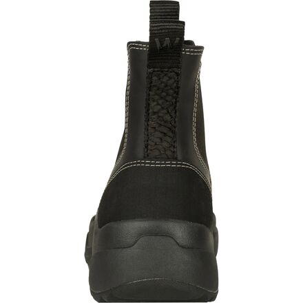 Woden - Siri Waterproof Boot - Women's