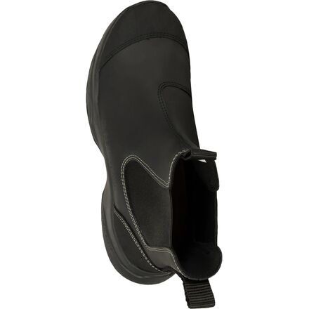 Woden - Siri Waterproof Boot - Women's