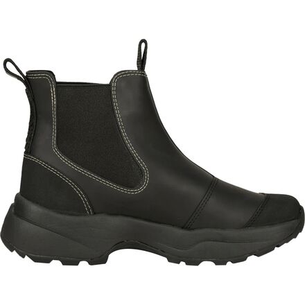 Woden - Siri Waterproof Boot - Women's