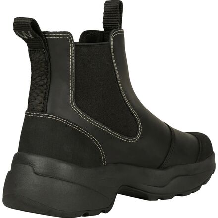 Woden - Siri Waterproof Boot - Women's