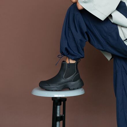 Woden - Siri Waterproof Boot - Women's