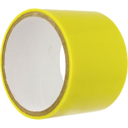 Whisky Parts Co. - Tubeless Tape