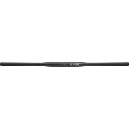 No.7 6F Drop Handlebar 2020