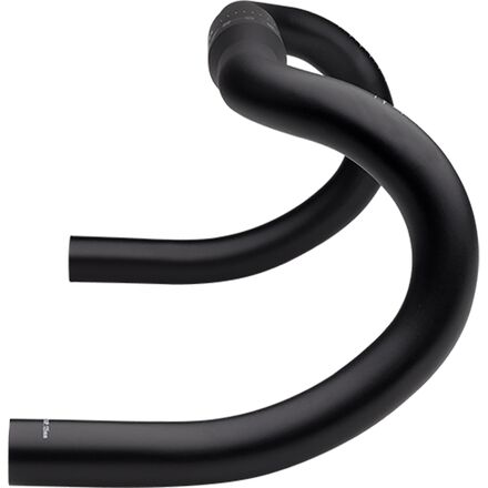 Whisky Parts Co. - No.7 6F Drop Handlebar 2020