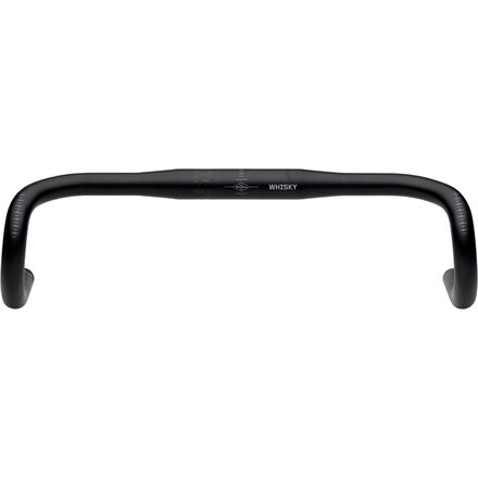Whisky Parts Co. - No.7 6F Drop Handlebar 2020
