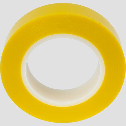 Whisky Parts Co. - Tubeless Rim Tape - Shop Roll
