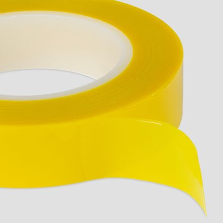 Whisky Parts Co. - Tubeless Rim Tape - Shop Roll