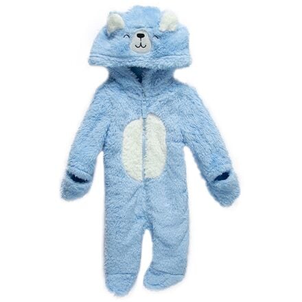 Wippette - Bear Pram Jacket - Infants'