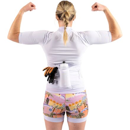 Wild Rye - Gem Jersey - Women's