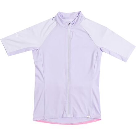 Wild Rye - Gem Jersey - Women's