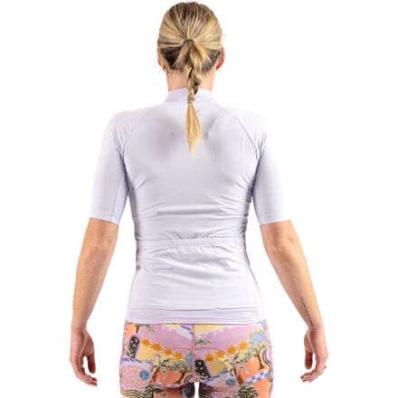Wild Rye - Gem Jersey - Women's