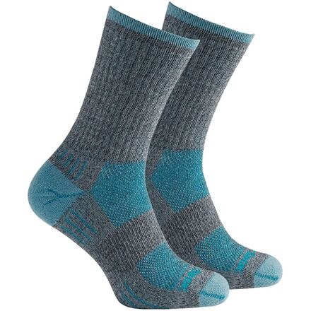 Wrightsock - Escape Crew Running Sock