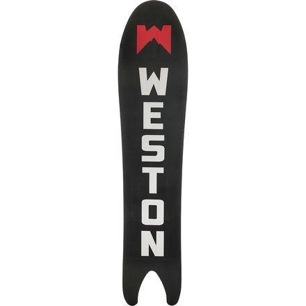 Weston - Weston Pow Surfer
