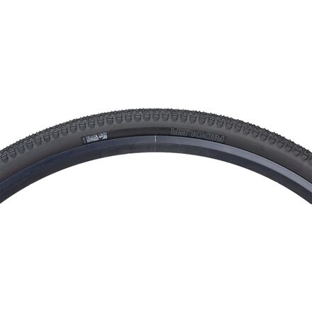 WTB - Riddler TCS Light Tubeless Tire