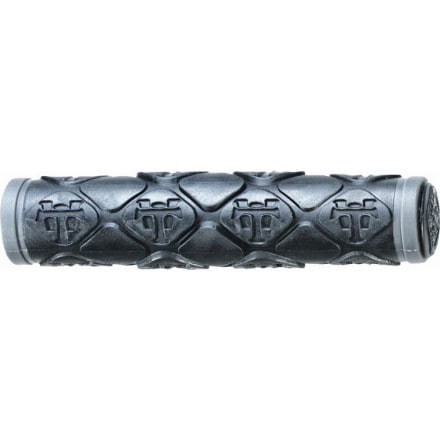 WTB - Dual Compound Grips OE - One Color