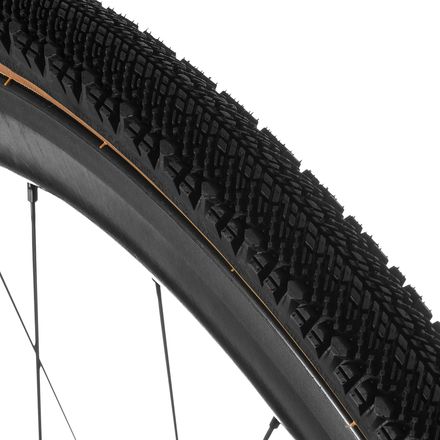 WTB - Venture TCS Tubeless Tire