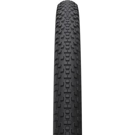 WTB - Resolute 650b TCS Tubeless Tire