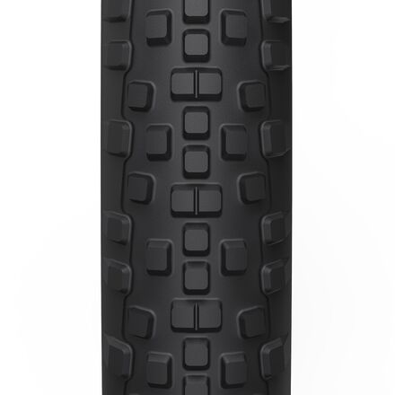 WTB - Resolute 650b TCS Tubeless Tire
