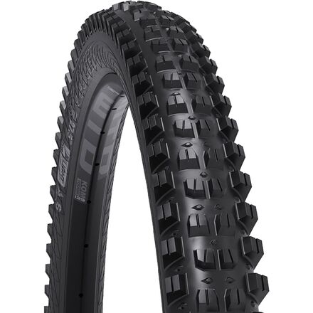 WTB - Verdict TCS Tubeless Tire - 29in