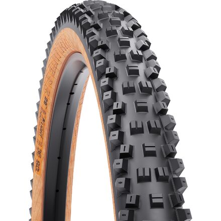 Vigilante TCS Tubeless Tire - 29in