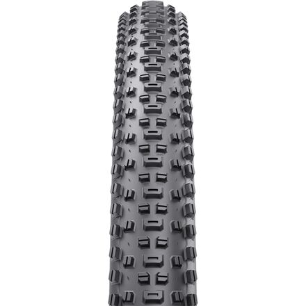 WTB - Ranger TCS Tubeless Tire - 29in