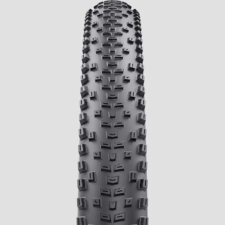 WTB - Macro TCS Tire - 29in