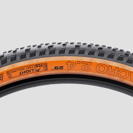 WTB - Macro TCS Tire - 29in