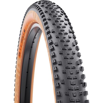 Macro TCS Tire - 29in