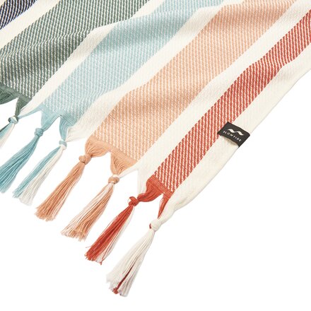 Slowtide - Zoey Turkish Towel