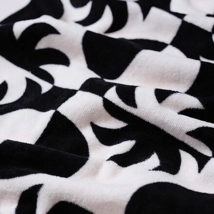Slowtide - Dually Towel