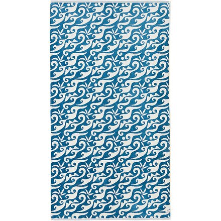 Bailey Towel