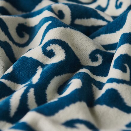 Slowtide - Bailey Towel