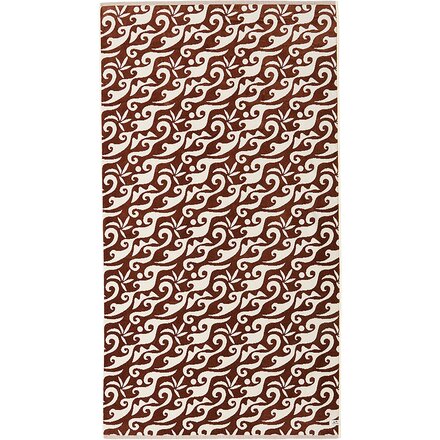 Bailey Towel